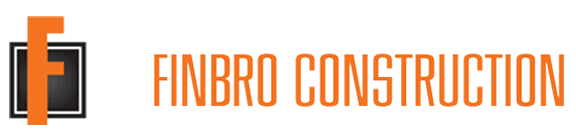 Finbro Construction, LLC